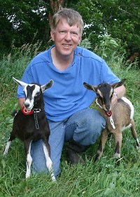 Picture of Dan Sanderson
